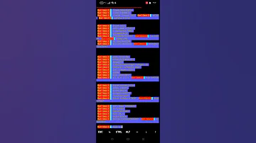 اداه اختراق حسابات انستا الاداه موجوده بلتعليق المثبت Hacking Code Coding Shorts 