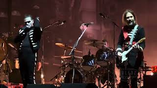 Download Lagu My Chemical Romance - I Don't Love You | Live 7/27/25 | Dodger Stadium Los Angeles, CA MP3 Download Lagu My Chemical Romance - I Don't Love You | Live 7/27/25 | Dodger Stadium Los Angeles, CA MP3