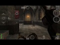 Return to castle wolfenstein(full) HD Graphics, RTCW Touch for Android apk, Hi-res textures.