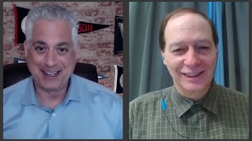 5 Deadly College Application Mistakes...and How to Avoid Them