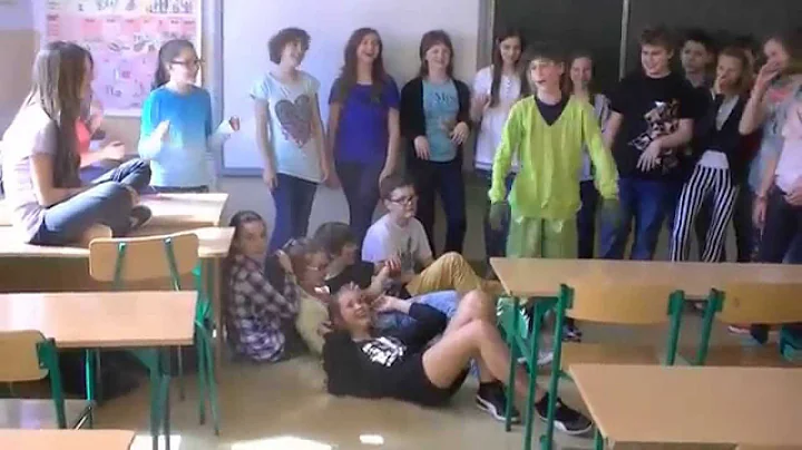 6a i b majwka