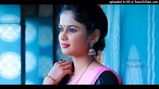 Maine Kisiko Dil De Diya  Ayee Milan Ki Raat 1991  Udit Narayan Anuradha Paudwal  90s Song