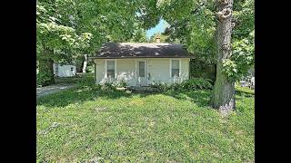 4009 6th St,  Rock Island, IL 61201 - MLS 12698963