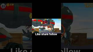 Major militia game screenshot 2