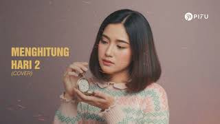 Menghitung Hari 2  Krisdayanti  Cover By Pi7u