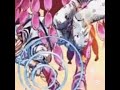after this long journey... we are finally reaching end of the race SBR CONFIRMED #steelballrun