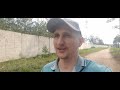 Сегодня сибирь, а завтра поезд на Юг.