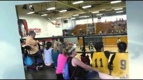 Multimodal Project - Final 2