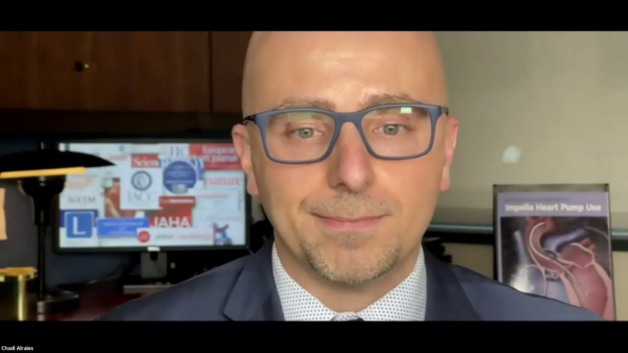 Multivessel and LMain CAD