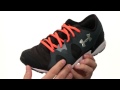 Under Armour - UA Micro G™ Neo MantisSKU: 8248156