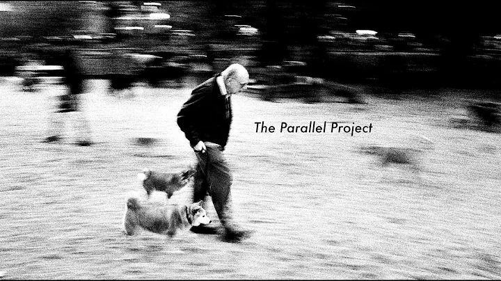 Shifter: The Parallel Project