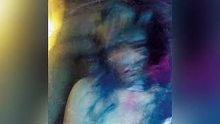 Wynton Existing - At Least Pretend You’re Happy To See Me