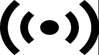 Oh Sht Teen Male Voice Shouting Sound Effect Fx