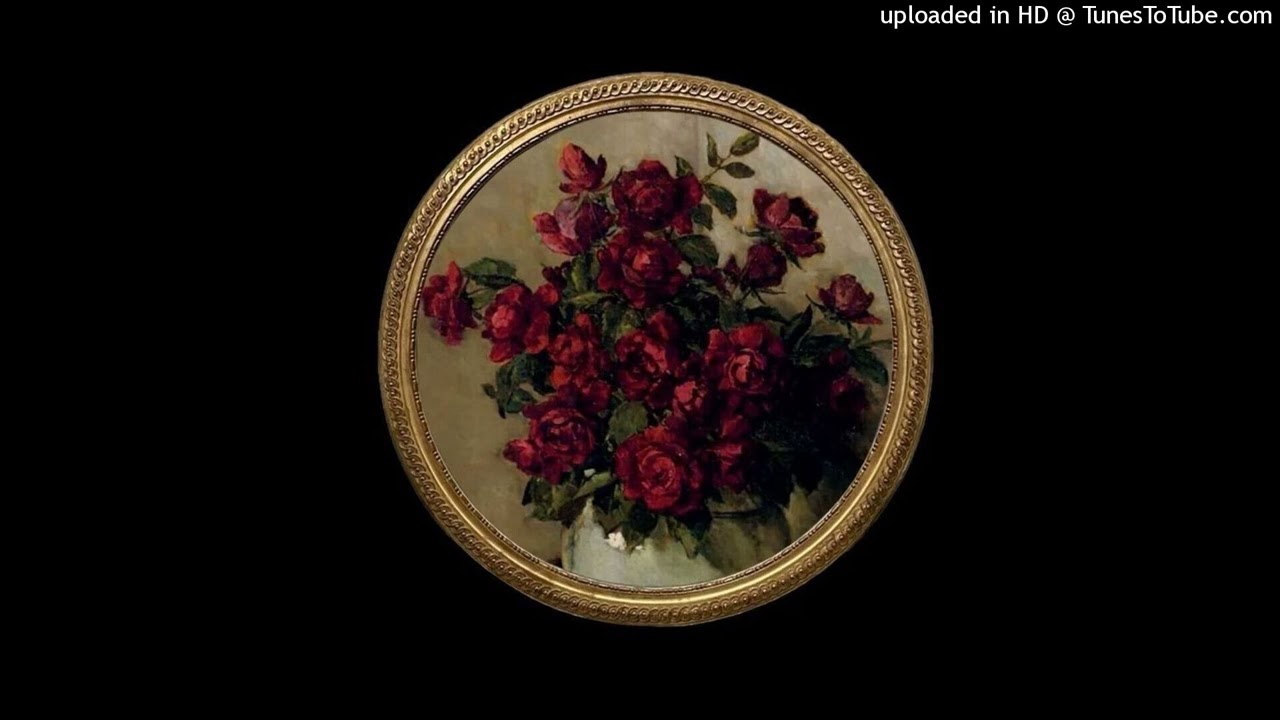 KALIM x reezy Type Beat – «Rose» | Melodic x Bouncy Emotional instrumental I 2026