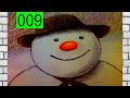 The snowman 1982