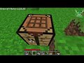 Let's Play Together - MineCraft #23 - Weiter buddeln (SibstLP Reupload)