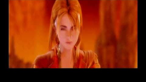 Sacred Underworld - Intro - Español