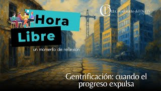 screenshot of the youtube video