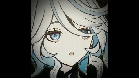 req: @LittleLivory_ || (I