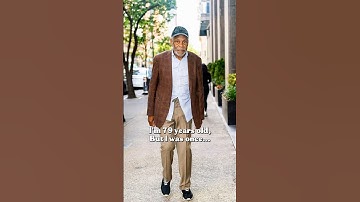 Danny Glovers legendarische reis door de jaren heen – van Lethal Weapon tot Predator 2 en verder!