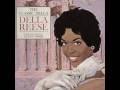 Della Reese - The Story of a Starry Night ("Tchaikovsky")
