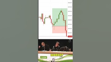 Trading funny moments 📈🚀😂 #shorts #youtubeshorts #stockmarket #shortsfeed #short #shortvideo #video