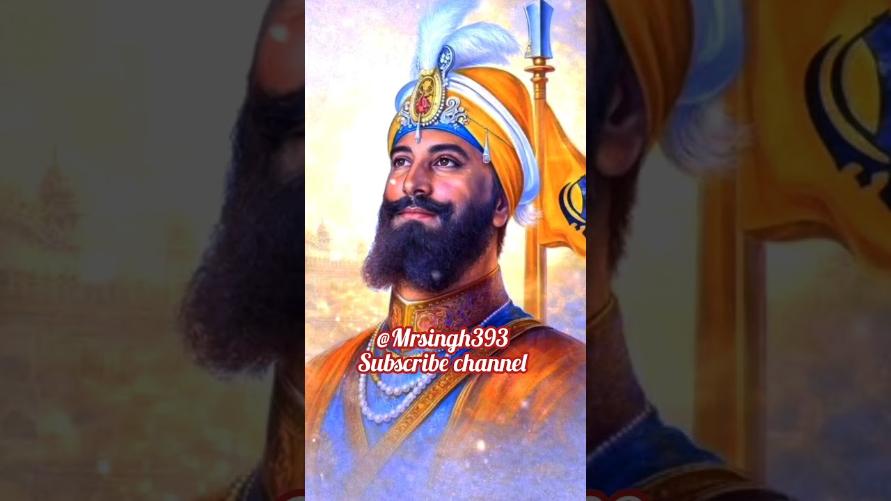 #feedviral #wahguru #viralshorts_