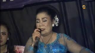 RANJANG PANGANTEN - JAIPONG DANGDUT LIA NADA Live Tegalwangi 2019