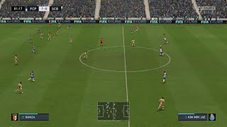 FIFA 23_20230729003505