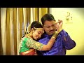 Dad & Daughter emotional moments | NisSan | Indian Wedding | Kannikadhanam | Kannana kanney