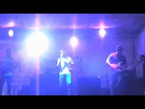 Celinho Bastos -
