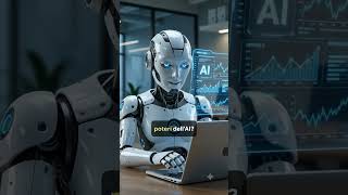 Smetti di usare ChatGPT come un Principiante #intelligenzaartificiale #ai #IA #chatgpt #shorts