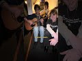 shaky #original #band #indierock #sixpencenonethericher #emo