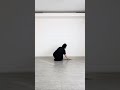 【ミニマリスト】入居1年。やって良かったこと