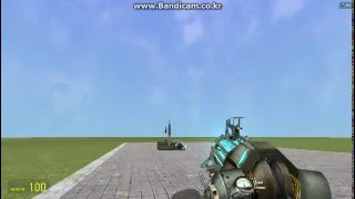 Gmod Wire Expression 2 Acf Bullestic turret chip