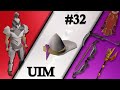 Alting to skill getting sote reqs  qcs ultimate ironman progression series  episode 32  osrs