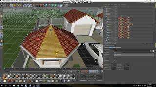 archicad 18 cinema 4d plugin