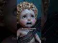 Episode 13: Bad Little Angel
