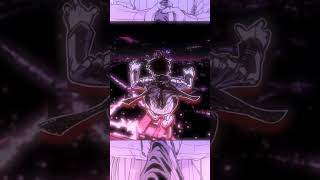 Yamori Kou Edit #anime #jujutsukaisen #edit #animeedit #soccer