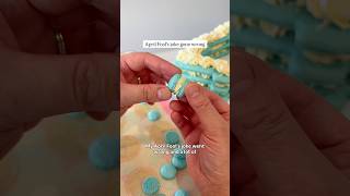 April Fool’s joke gone wrong 🙃