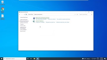 Fix Zoom Error Code 104101 | Can