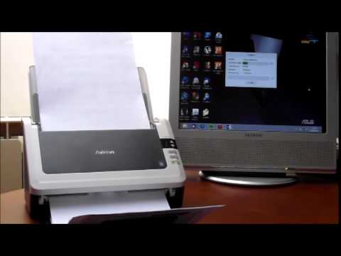 SCANNER ACER 6678-A3A TREIBER WINDOWS 10 SCANNER ACER 6678-A3A TREIBER WINDOWS 10