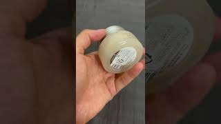 Face Shop Rice & Ceramide Moisturizer Review Skin Brightening & Hydrating Korean Skincare