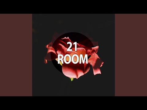 在 YouTube 上觀看「Melodic (Format Groove Remix)」