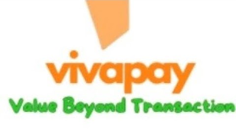 REVIEW ON VIVAPAY TRANSACTIONS | HOW TO FUND WALLET & MAKE TRANSFER | SEND MONEY FAST