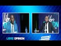 URGENT CRISE A L UNION SACRÉE PROF PISTICE MBALA ATTAQUE LE DIPLÔMÉ DE LAMBERT MENDE EN JUSTICE 