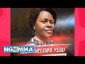 NIMEKUELEWA YESU By Jennifer Mgendi Audio NIMEKUELEWA YESU By Jennifer Mgendi Audio