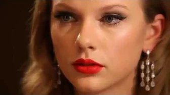 Taylor Swift ft Charlie Puth Clean Taylor Swift ft Charlie Puth Clean