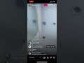 Aisha Mian Short Instagram Live - 16th September 2021