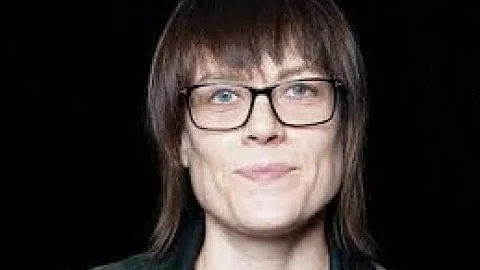 Get real! Back to basics with people, not bots